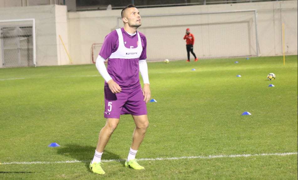  إيفان فوشتر 