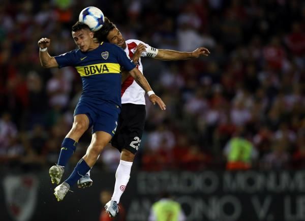 2017-11-06t003458z_508178434_rc14db838410_rtrmadp_3_soccer-argentina_reuters