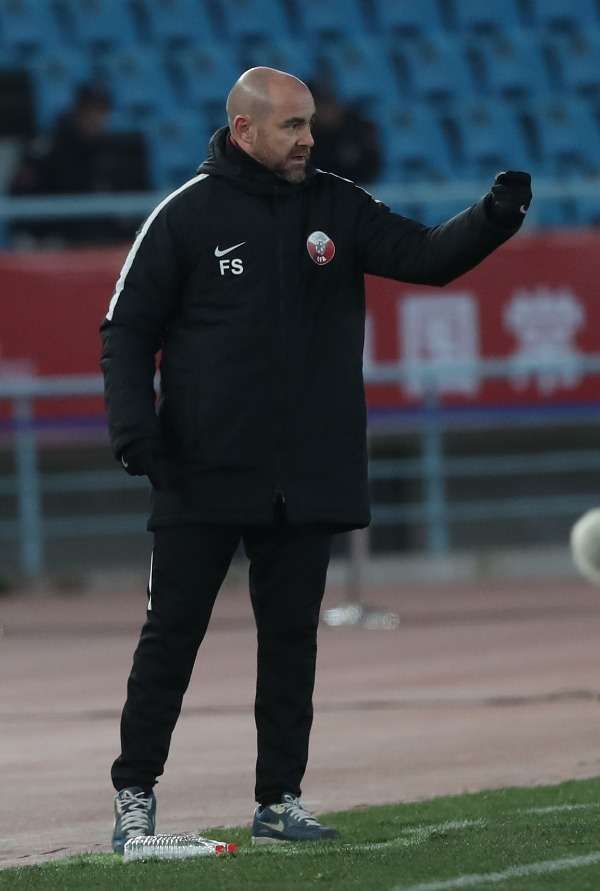  فليكس سانشيز