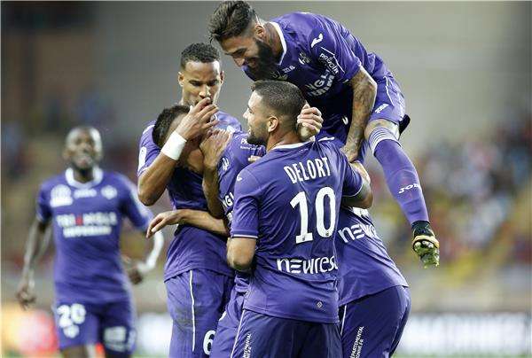 زين الدين مشاش