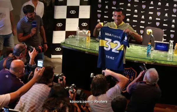 ?i=reuters%2f2018-01-09%2f2018-01-09t161157z_1872796189_rc113fc4fcc0_rtrmadp_3_soccer-argentina-boca-tevez_reuters