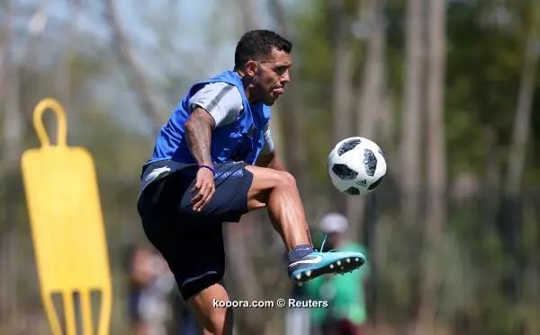 ?i=reuters%2f2018-01-09%2f2018-01-09t162022z_1215719943_rc1106553920_rtrmadp_3_soccer-argentina-boca-tevez_reuters