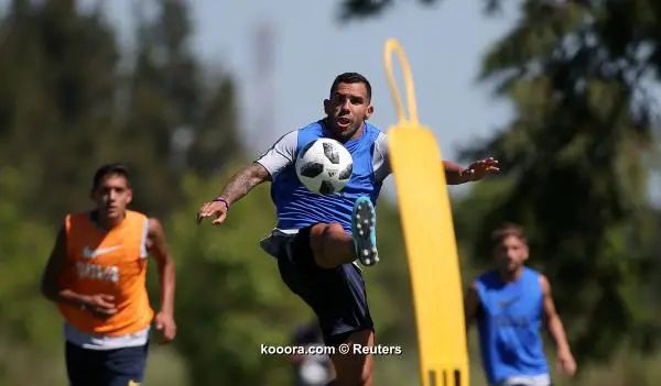 ?i=reuters%2f2018-01-09%2f2018-01-09t161955z_2007415478_rc132eae5d50_rtrmadp_3_soccer-argentina-boca-tevez_reuters