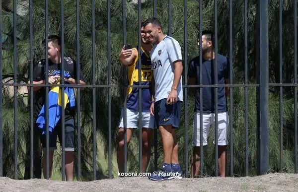 ?i=reuters%2f2018-01-09%2f2018-01-09t161943z_283885904_rc142fe48870_rtrmadp_3_soccer-argentina-boca-tevez_reuters