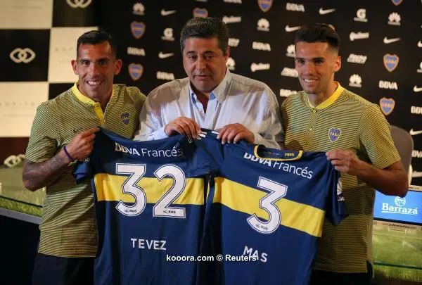 ?i=reuters%2f2018-01-09%2f2018-01-09t161109z_1578135626_rc1bb080d600_rtrmadp_3_soccer-argentina-boca-tevez_reuters