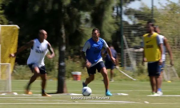 ?i=reuters%2f2018-01-09%2f2018-01-09t162014z_1466811817_rc1693a412b0_rtrmadp_3_soccer-argentina-boca-tevez_reuters