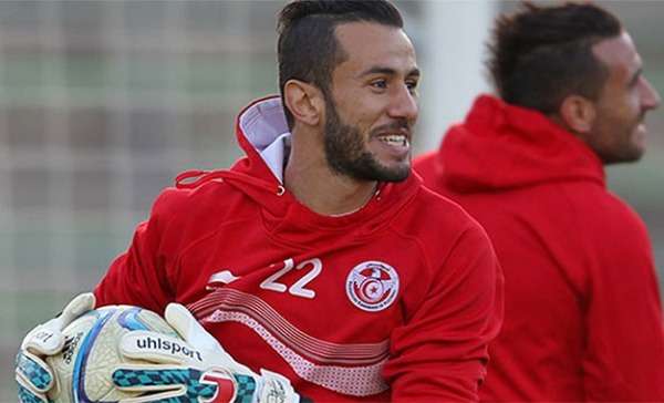 رامي الجريدي