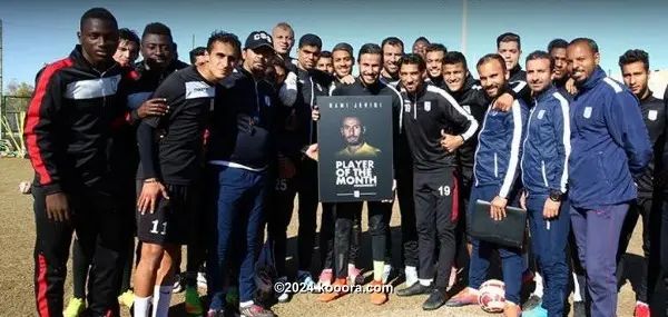 ?i=corr%2f31%2fkoo_31526