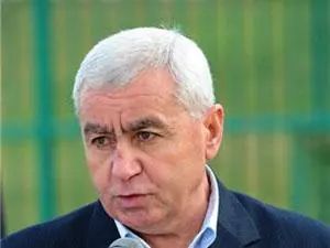 ?i=news_2%2fzaki%2fhassan_swaidan