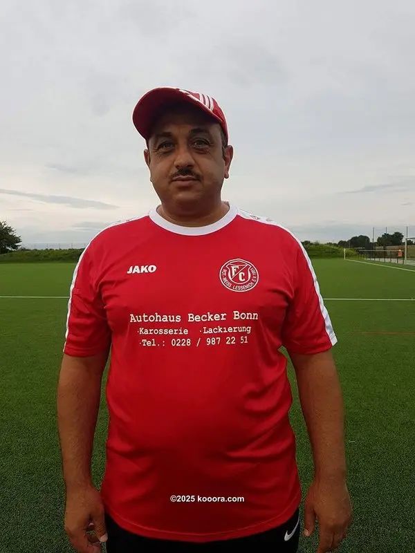 ?i=corr%2f16%2fkoo_16783