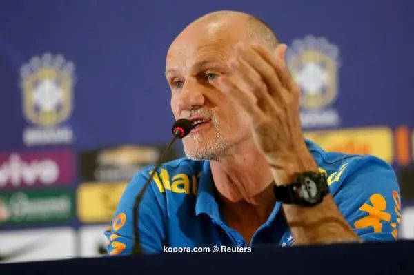 ?i=reuters%2f2015-06-24%2f2015-06-24t180042z_1117726866_gf10000137997_rtrmadp_3_soccer-copa_reuters