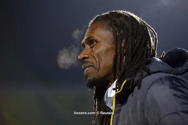 ?i=reuters%2f2017-03-23%2f2017-03-23t200116z_133300876_mt1aci14769492_rtrmadp_3_soccer-friendly-nga-sen_reuters