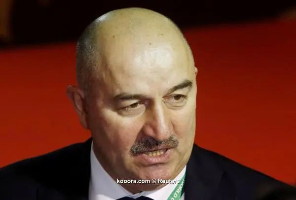 ?i=reuters%2f2017-12-01%2f2017-12-01t141507z_1338761684_rc1d006bd090_rtrmadp_3_soccer-worldcup-draw_reuters