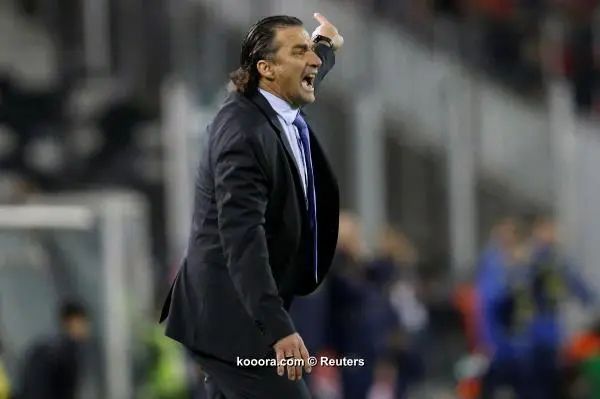 ?i=reuters%2f2017-10-06%2f2017-10-06t004033z_364459117_rc1dc1073830_rtrmadp_3_soccer-worldcup-chl-ecu_reuters