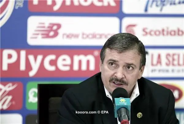 ?i=epa%2fsoccer%2f2017-08%2f2017-08-26%2f2017-08-26-06163555_epa