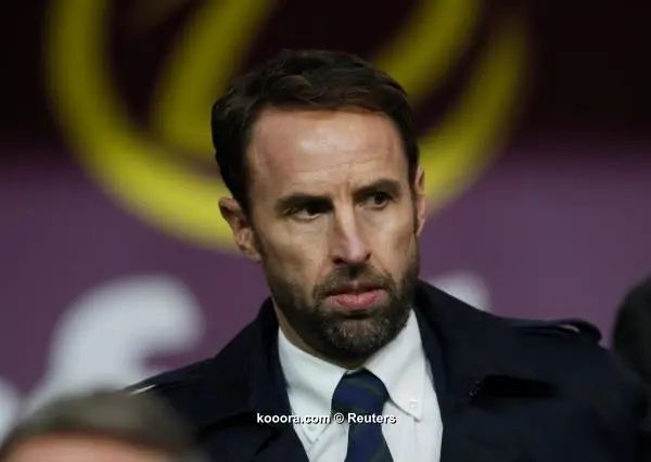 ?i=reuters%2f2017-12-23%2f2017-12-23t172935z_320405478_rc1189edf850_rtrmadp_3_soccer-england-bur-tot_reuters