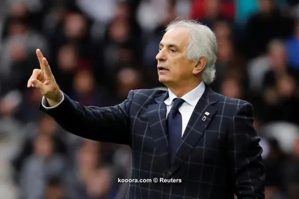 ?i=reuters%2f2017-11-29%2f2017-11-29t150039z_925853275_rc139098ce30_rtrmadp_3_soccer-worldcup-pot4_reuters