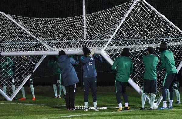 ?i=corr%2f31%2fkoo_31540