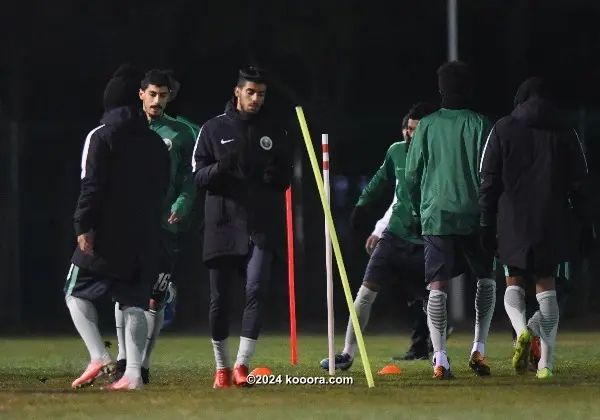 ?i=corr%2f31%2fkoo_31541