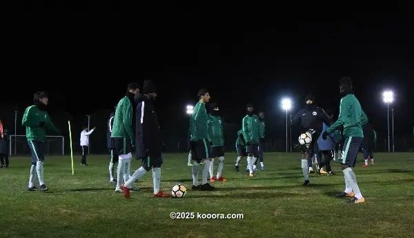 ?i=corr%2f31%2fkoo_31542