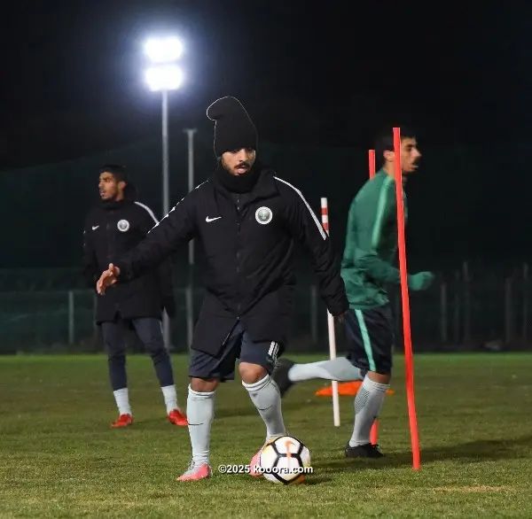 ?i=corr%2f31%2fkoo_31543