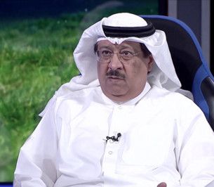 خليل البلام 