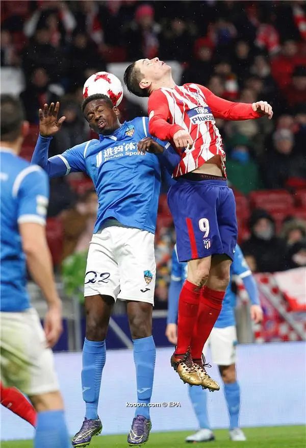 ?i=albums%2fmatches%2f1141548%2f2018-01-09-06427444_epa