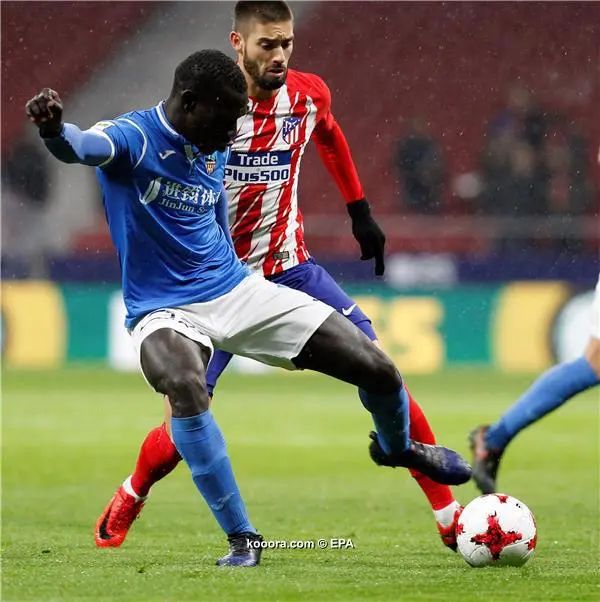 ?i=albums%2fmatches%2f1141548%2f2018-01-09-06427441_epa