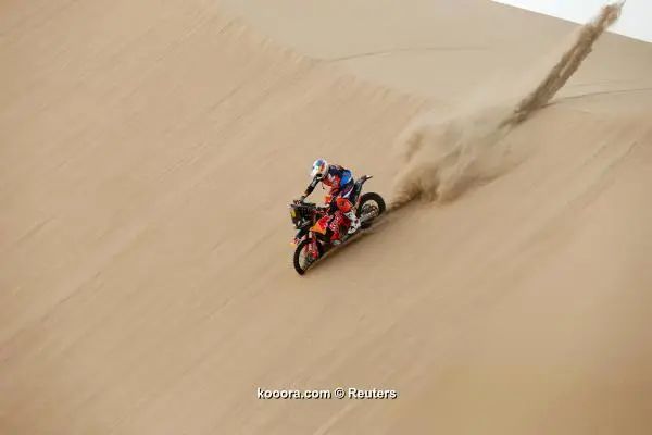 ?i=reuters%2f2018-01-08%2f2018-01-08t214456z_321178876_rc1a66fbadc0_rtrmadp_3_motor-rally-dakar_reuters