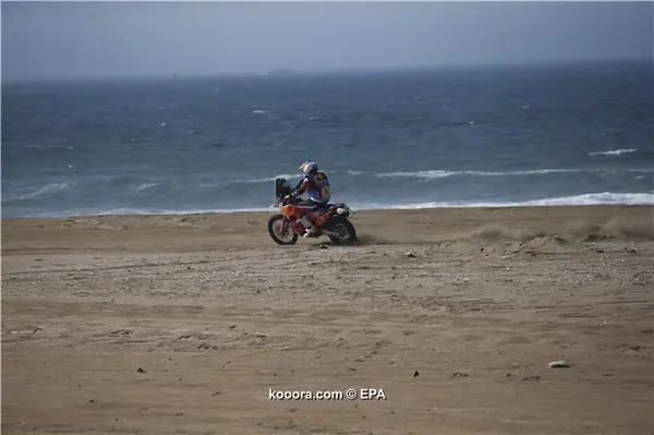 ?i=epa%2fmotor%2f2018-01%2f2018-01-08-06425750_epa
