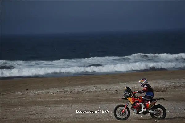 ?i=epa%2fmotor%2f2018-01%2f2018-01-08-06425753_epa