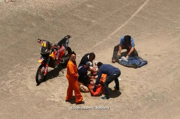 ?i=reuters%2f2018-01-09%2f2018-01-09t195231z_1702221975_rc16df9a5e70_rtrmadp_3_motor-rally-dakar_reuters