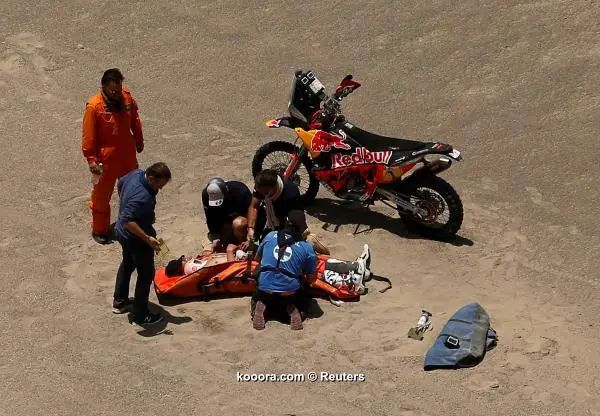 ?i=reuters%2f2018-01-09%2f2018-01-09t195242z_725977707_rc1c70488dd0_rtrmadp_3_motor-rally-dakar_reuters