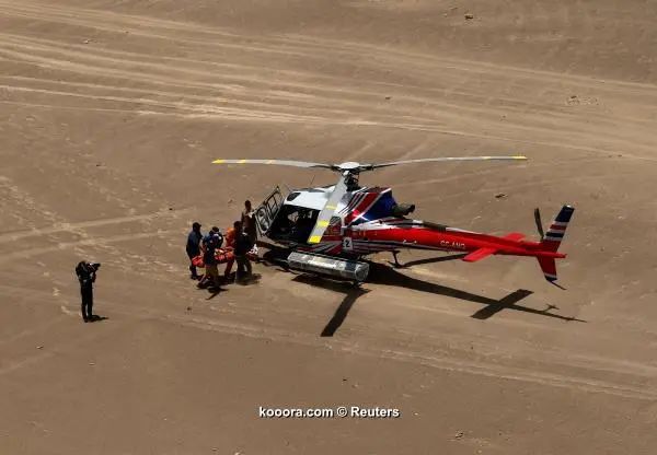 ?i=reuters%2f2018-01-09%2f2018-01-09t195351z_745336202_rc1759d7cb50_rtrmadp_3_motor-rally-dakar_reuters