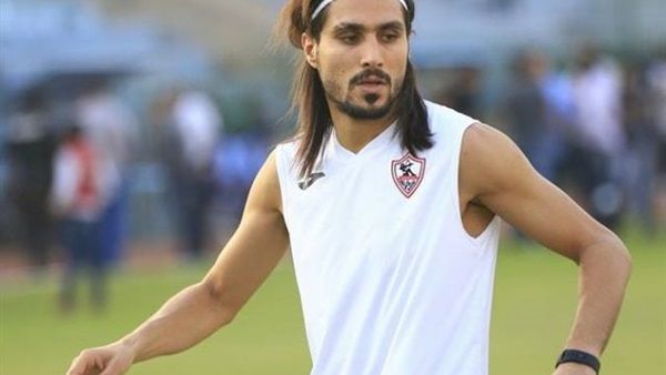 علاء الشبلي 