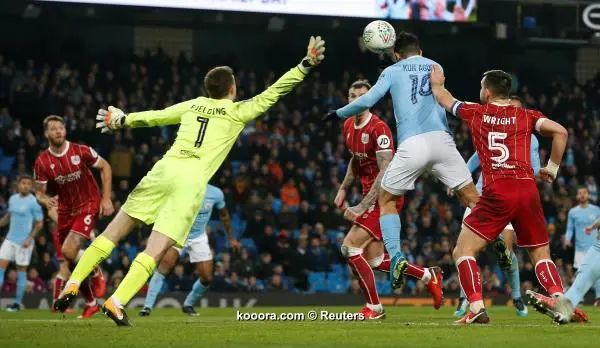 ?i=reuters%2f2018-01-09%2f2018-01-09t213930z_327369101_rc171b4cc810_rtrmadp_3_soccer-england-mci-bsc_reuters