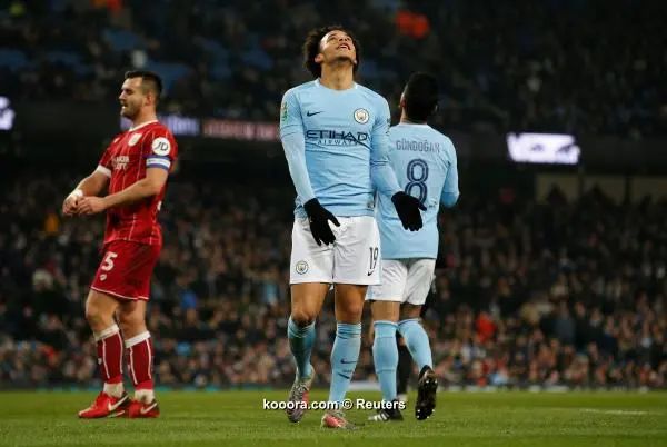 ?i=reuters%2f2018-01-09%2f2018-01-09t211655z_148178918_rc1777476e20_rtrmadp_3_soccer-england-mci-bsc_reuters