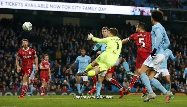 ?i=reuters%2f2018-01-09%2f2018-01-09t213932z_566950434_rc1239932f00_rtrmadp_3_soccer-england-mci-bsc_reuters