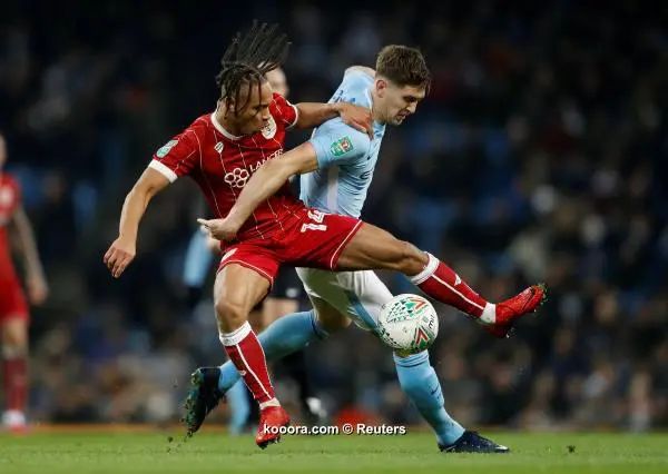?i=reuters%2f2018-01-09%2f2018-01-09t213514z_1144621424_rc1300304920_rtrmadp_3_soccer-england-mci-bsc_reuters