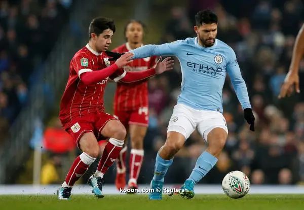 ?i=reuters%2f2018-01-09%2f2018-01-09t213237z_19689197_rc1e4e3a9eb0_rtrmadp_3_soccer-england-mci-bsc_reuters