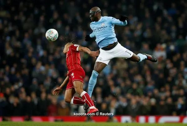 ?i=reuters%2f2018-01-09%2f2018-01-09t211437z_724837741_rc1ba4c45830_rtrmadp_3_soccer-england-mci-bsc_reuters