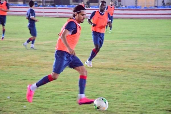 علاء الشبلي 