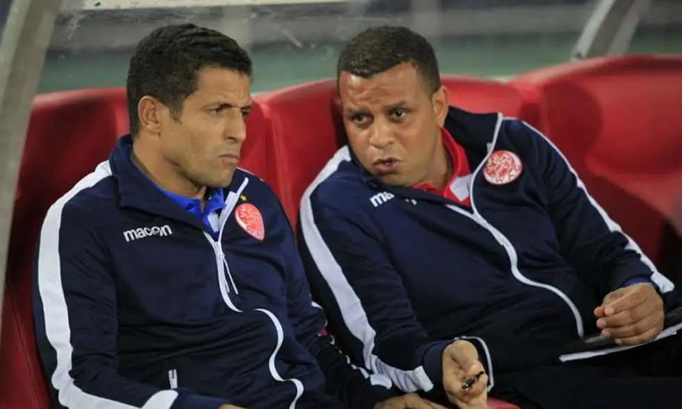 ?i=11111111111111111%2f181754_0