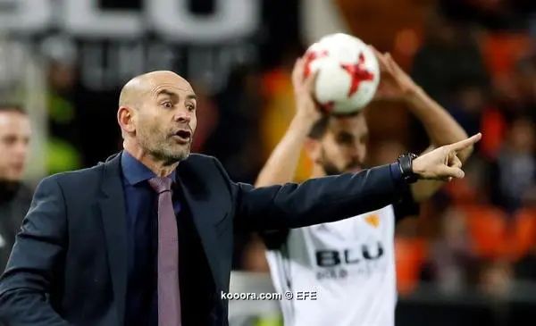 ?i=efe%2f20180109%2f20180109-636511328633561503w_efe