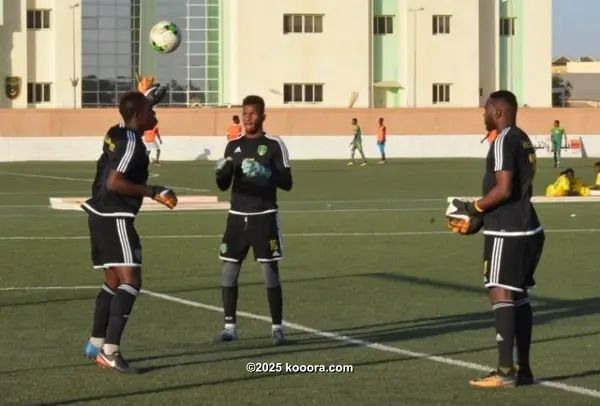 ?i=corr%2f31%2fkoo_31586