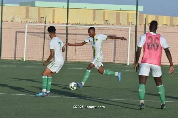 ?i=corr%2f31%2fkoo_31587