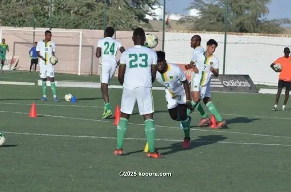 ?i=corr%2f31%2fkoo_31588