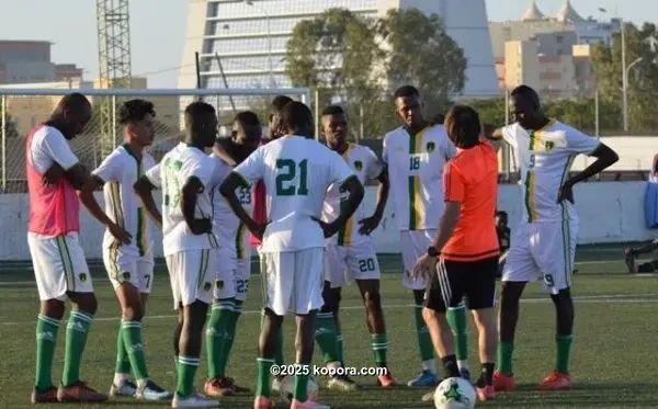 ?i=corr%2f31%2fkoo_31589