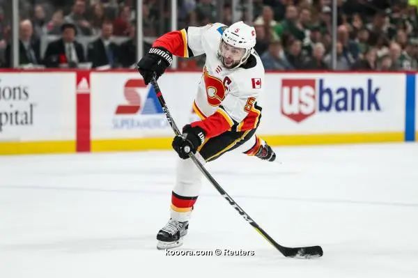 ?i=reuters%2f2018-01-10%2f2018-01-10t021040z_1510266315_nocid_rtrmadp_3_nhl-calgary-flames-at-minnesota-wild_reuters