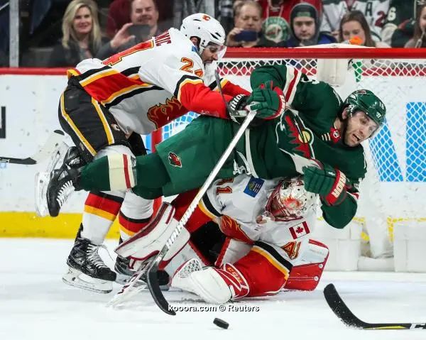 ?i=reuters%2f2018-01-10%2f2018-01-10t043213z_1541337149_nocid_rtrmadp_3_nhl-calgary-flames-at-minnesota-wild_reuters